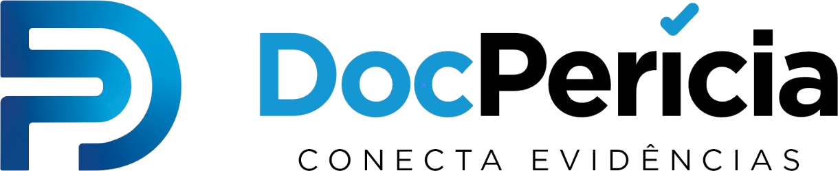 DocPerícia